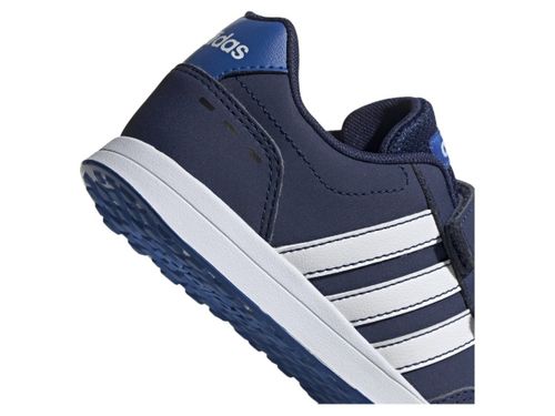 Buty dziecięce ADIDAS VS SWITCH 2 CMF C 30 na Arena.pl