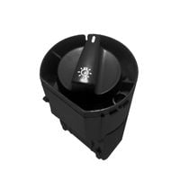 SKODA FABIA 6Y1941531 PRZEŁĄCZNIK WŁĄCZNIK ŚWIATEŁ