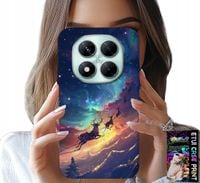 product-compare-61270457