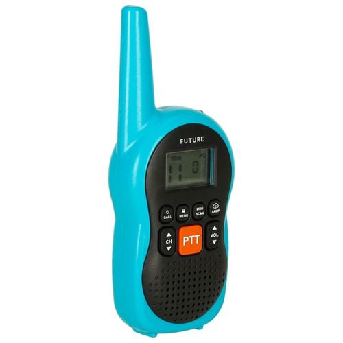 DLA DZIEIC ZABAWNE WALKIE TALKIE na Arena.pl