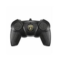 DLA DZIECI SAMOCHÓD STEROWANY ZIELONY