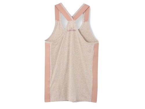 Top Adidas Ess Graph Tank AA8559 M na Arena.pl
