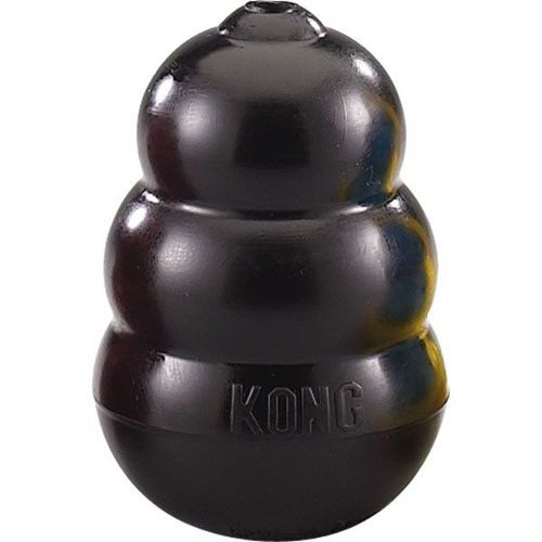 kong company extreme s czarny na Arena.pl