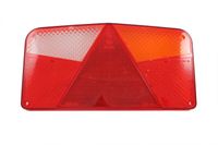 Klosz lampy tylnej LZT200 PRAWY (KZT201)