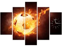 product-compare-58641311