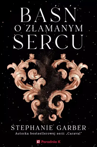 Baśń o złamanym sercu zdjęcie 1