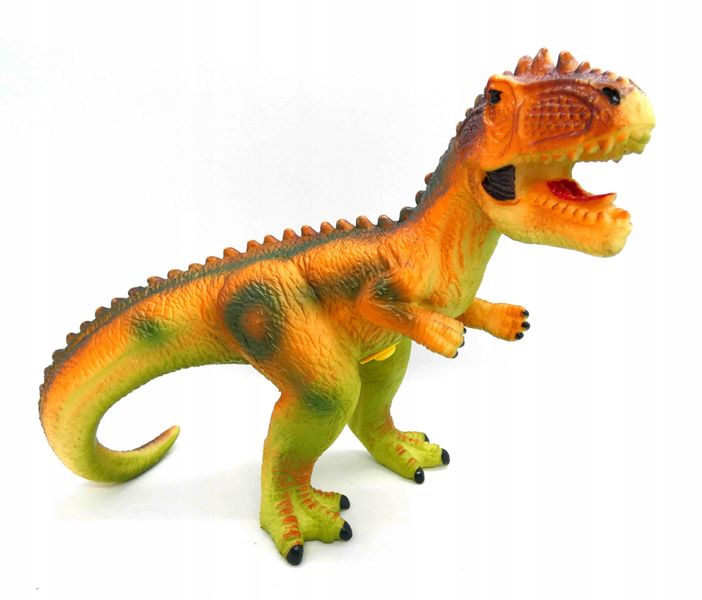 Dinozaury 30cm 5902447022964 zdjęcie 3