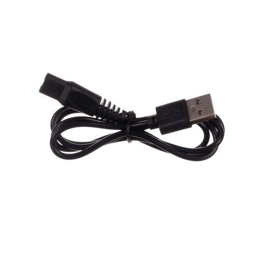 Pilnik Elektryczny Do Stóp Soulima 23220 na Arena.pl