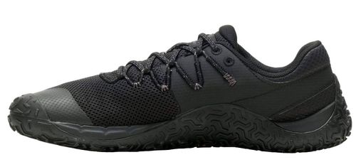 Buty męskie MERRELL TRAIL GLOVE 7 (J037151) 42 na Arena.pl