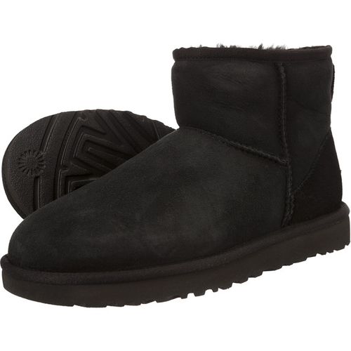 UGG CLASSIC MINI II r.40 na Arena.pl