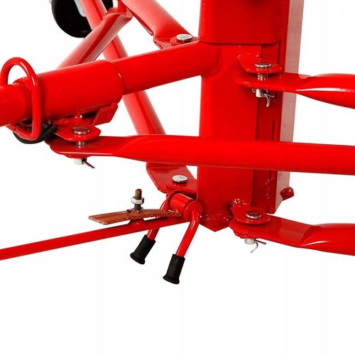 PODNOŚNIK DO PŁYT KARTONOWYCH REGIPS GIPSOWYCH3,55 na Arena.pl