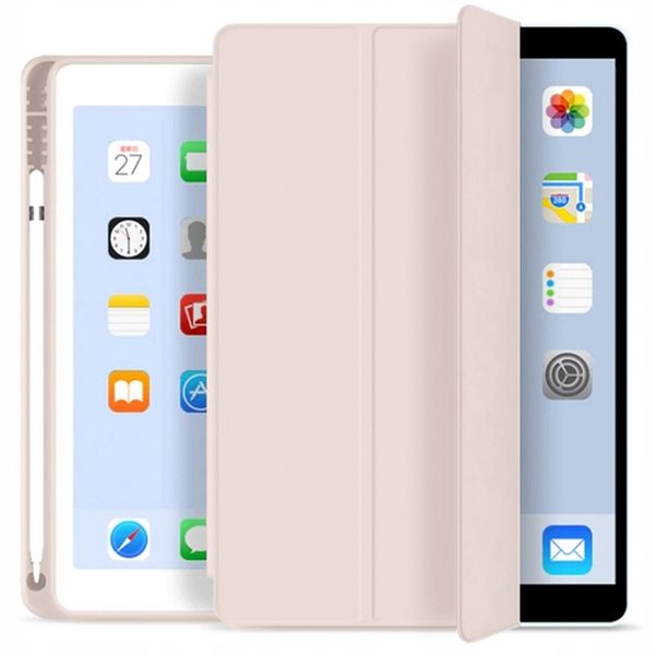 ETUI SMART PENCIL CASE do IPAD AIR 11 " 6 GEN 2024 zdjęcie 5