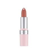 Avon Hydramatic Matowa szminka - Hydra Nude.
