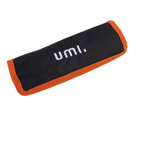 Zestaw Wierteł Łopatkowych do Obróbki Drewna 8szt. na Arena.pl