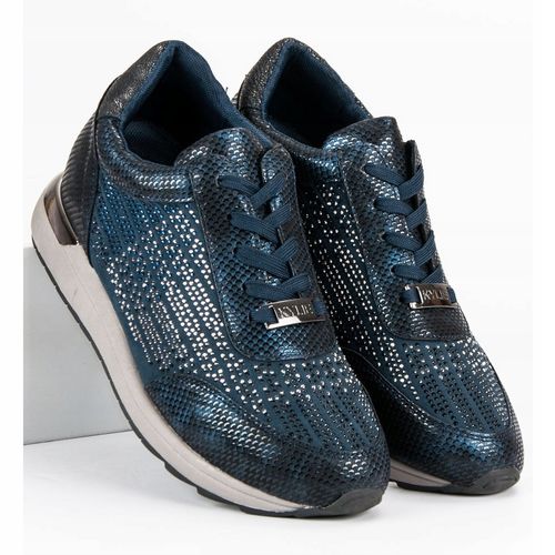 Modne Buty Sportowe r.41 na Arena.pl