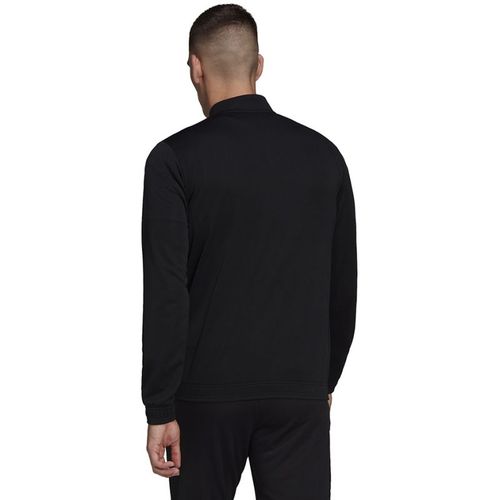 Bluza adidas Entrada 22 Track Jacket M HB0573 M na Arena.pl