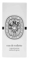 Diptyque Eau des Sens 2ml edt