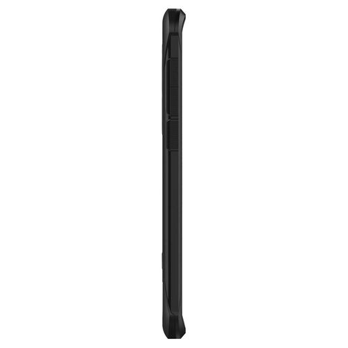 SPIGEN REVENTON GALAXY S9+ PLUS BLACK na Arena.pl