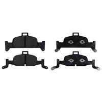 product-compare-63802861