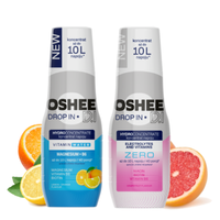 product-compare-60124895