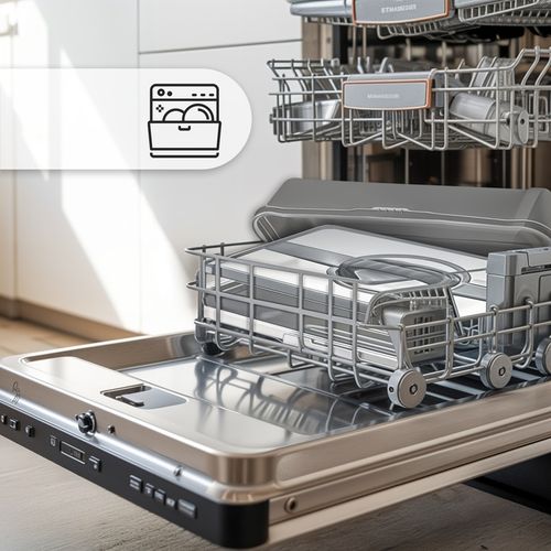 POJEMNIK NA CIASTO TORT WYPIEKI PUDEŁKO TRANSPORTER PROSTOKĄTNY BPA-FREE XL na Arena.pl