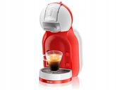 Ekspres do kawy De'Longhi Dolce Gusto Mini Me EDG305.WR