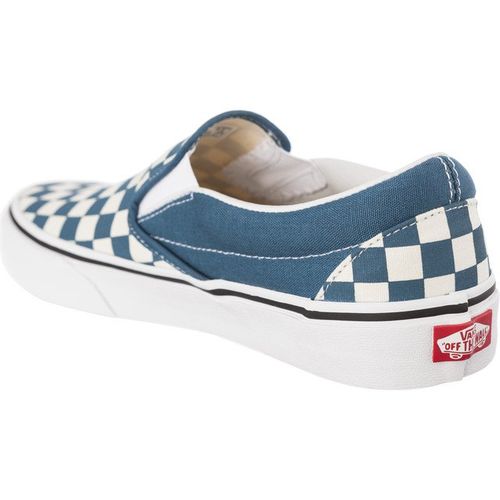 Vans CLASSIC SLIP-ON U78 r.40,5 na Arena.pl