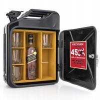 product-compare-53635643