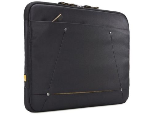 ETUI DO LAPTOPA CASE LOGIC DECO 14" CZARNE na Arena.pl