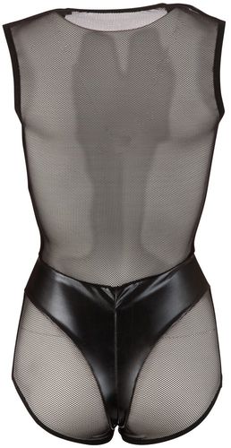 body black xl na Arena.pl