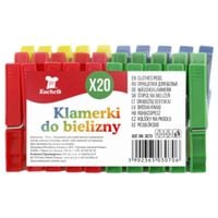 product-compare-64058005