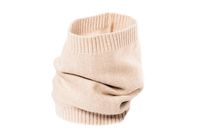 Jamiks ROSHANA omin tuba dla dzieci kaszmir beżowy złoty