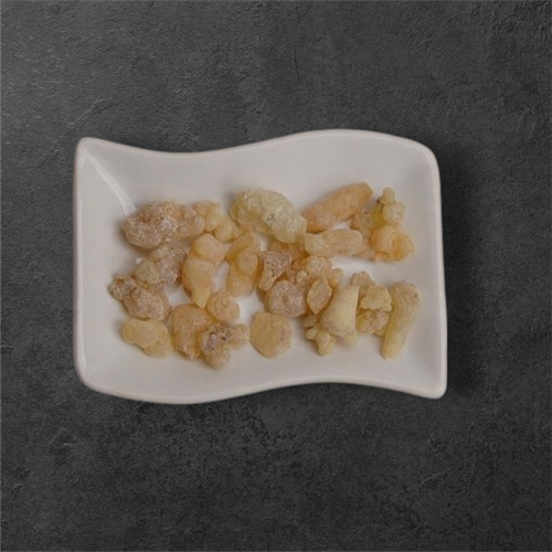 Kadzidło Prema Olibanum Premium 280G na Arena.pl