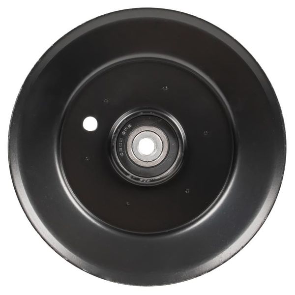 Koło pasowe MTD rowkowe RO15605 zdjęcie 1