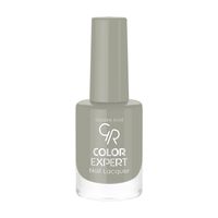 Golden Rose Color Expert Nail Lacquer 405 Trwały lakier do paznokci Kolor - 405