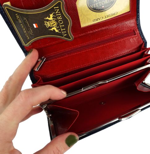 portfel ze skóry_032 na Arena.pl