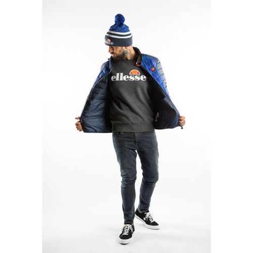 Ellesse TARTARO 397 r.M na Arena.pl