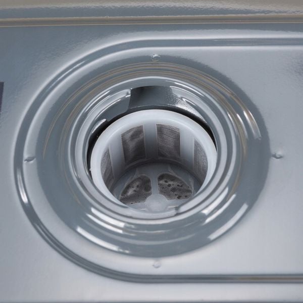 AGREGAT  PRĄDOTWÓRCZY GENERATOR  7500W 230V 400V AVR, 2 LATA GWARANCJA zdjęcie 3