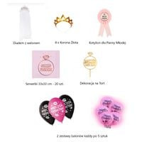 product-compare-64114746