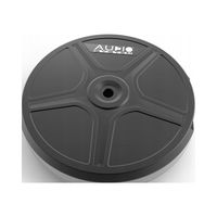 Audio System SW11 subwoofer samochodowy basowy w koło zapasowe 150W