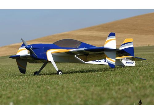 Bolero .46 EP/GP ARF na Arena.pl