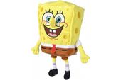SPONGE BOB Kanciastoporty 35cm plusz 949-1000