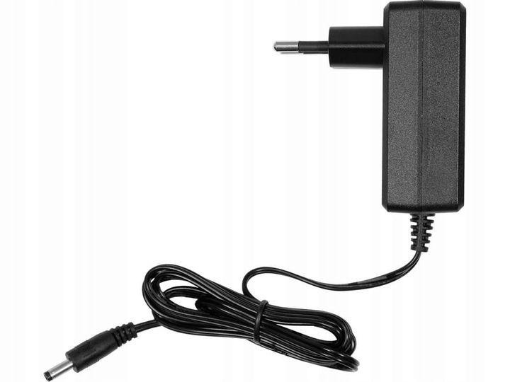 RADIO BUDOWLANE AKUMULATOROWO-SIECIOWE YT-82940 zdjęcie 13