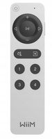 Pilot WIIM Remote 2