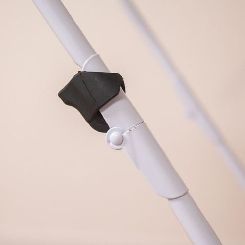 Suszarka Vileda Extra na Arena.pl