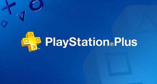 Doładowanie Sony Playstation Plus 90 dni na Arena.pl