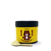 Chill Ashwagandha suplement dla psów i kotów 200g Do michy