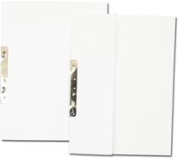 product-compare-61148119