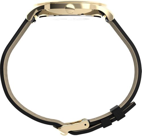 Zegarek Timex TW2U22200 męski na Arena.pl