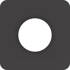 Osram żarówka Led Premium New P21W 6000K Biała na Arena.pl